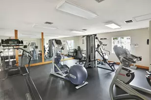 2047 Discovery Cir E, Deerfield Beach, FL 33442 - Photo 46