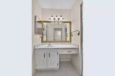 2047 Discovery Circle E, Deerfield Beach, FL 33442 - Photo 28