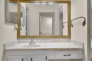 2047 Discovery Cir E, Deerfield Beach, FL 33442 - Photo 28