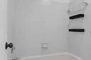 2047 Discovery Cir E, Deerfield Beach, FL 33442 - Photo 26