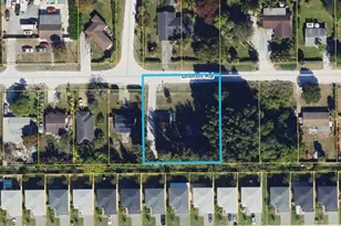 6368 Bishoff Rd, West Palm Beach, FL 33413 - Photo 12