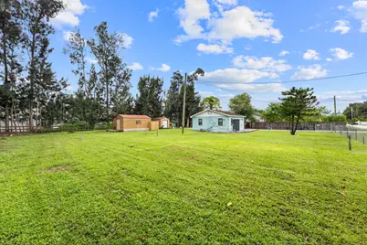6368 Bishoff Road, West Palm Beach, FL 33413 - Photo 8