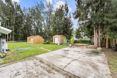 6368 Bishoff Road, West Palm Beach, FL 33413 - Photo 4