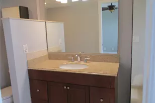 9273 SW 8th St, Boca Raton, FL 33428 - Photo 32