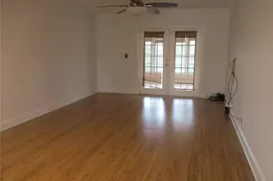 9273 SW 8th St, Boca Raton, FL 33428 - Photo 18