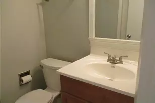 9273 SW 8th St, Boca Raton, FL 33428 - Photo 22