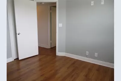 9273 SW 8th Street #312, Boca Raton, FL 33428 - Photo 24