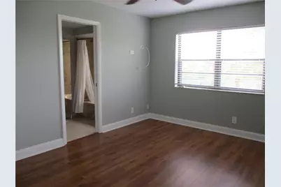 9273 SW 8th Street #312, Boca Raton, FL 33428 - Photo 38