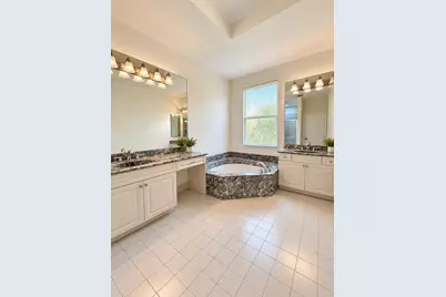 4730 S Prive Circle, Delray Beach, FL 33445 - Photo 18