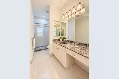 4730 S Prive Circle, Delray Beach, FL 33445 - Photo 20