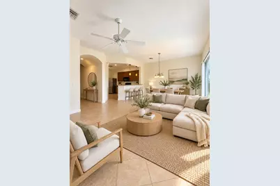 4730 S Prive Circle, Delray Beach, FL 33445 - Photo 8