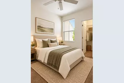 4730 S Prive Circle, Delray Beach, FL 33445 - Photo 26