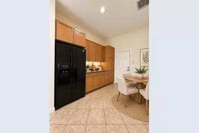 4730 S Prive Circle, Delray Beach, FL 33445 - Photo 4