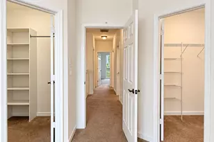 4730 S Prive Cir, Delray Beach, FL 33445 - Photo 16