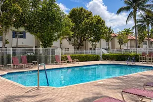 4730 S Prive Cir, Delray Beach, FL 33445 - Photo 38