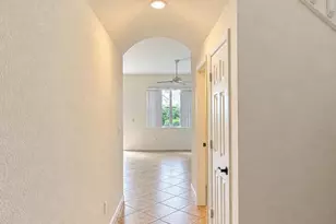 4730 S Prive Cir, Delray Beach, FL 33445 - Photo 12