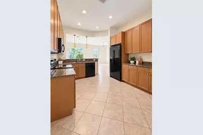 4730 S Prive Circle, Delray Beach, FL 33445 - Photo 6
