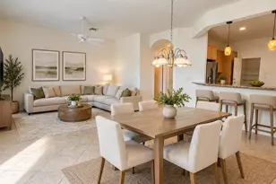 4730 S Prive Cir, Delray Beach, FL 33445 - Photo 10