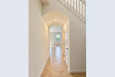 4730 S Prive Circle, Delray Beach, FL 33445 - Photo 12