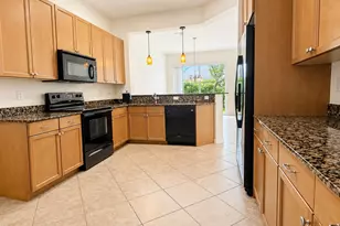 4730 S Prive Cir, Delray Beach, FL 33445 - Photo 2