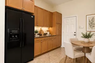 4730 S Prive Cir, Delray Beach, FL 33445 - Photo 4