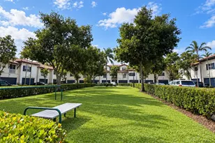 4730 S Prive Cir, Delray Beach, FL 33445 - Photo 40