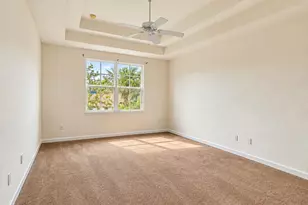4730 S Prive Cir, Delray Beach, FL 33445 - Photo 14