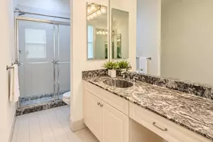 4730 S Prive Cir, Delray Beach, FL 33445 - Photo 20
