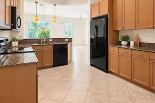 4730 S Prive Cir, Delray Beach, FL 33445 - Photo 6