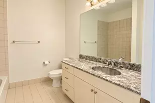 4730 S Prive Cir, Delray Beach, FL 33445 - Photo 28