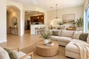 4730 S Prive Cir, Delray Beach, FL 33445 - Photo 8