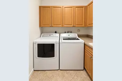 4730 S Prive Circle, Delray Beach, FL 33445 - Photo 32