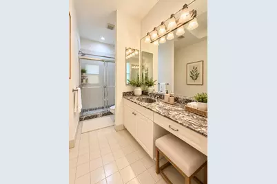 4730 S Prive Circle, Delray Beach, FL 33445 - Photo 30