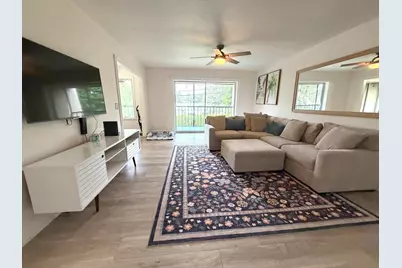 150 Pineview Road #H8, Jupiter, FL 33469 - Photo 4