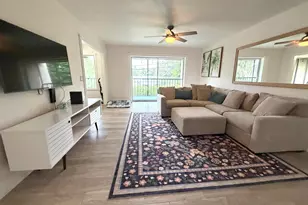 150 Pineview Rd, Jupiter, FL 33469 - Photo 4