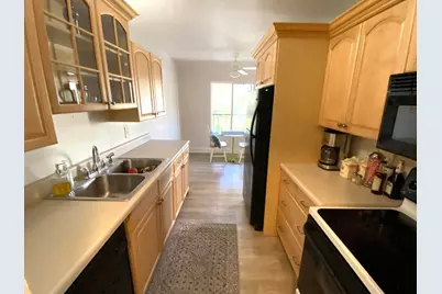 150 Pineview Road #H8, Jupiter, FL 33469 - Photo 6