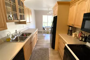 150 Pineview Rd, Jupiter, FL 33469 - Photo 6