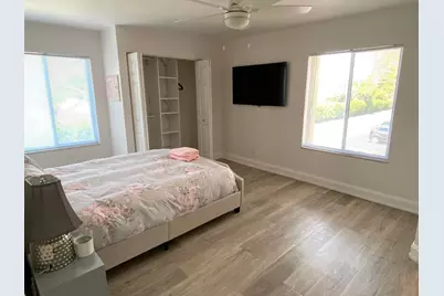 150 Pineview Road #H8, Jupiter, FL 33469 - Photo 8
