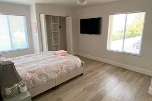 150 Pineview Rd, Jupiter, FL 33469 - Photo 8