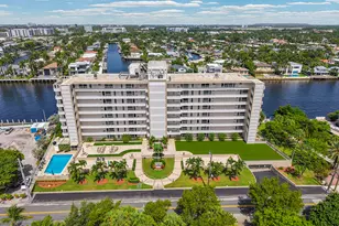 201 N Riverside Dr, Pompano Beach, FL 33062 - Photo 2