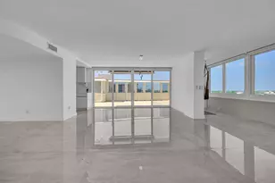 201 N Riverside Dr, Pompano Beach, FL 33062 - Photo 12