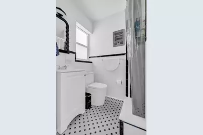 201 N Riverside Drive #802, Pompano Beach, FL 33062 - Photo 40