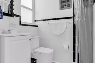 201 N Riverside Dr, Pompano Beach, FL 33062 - Photo 40