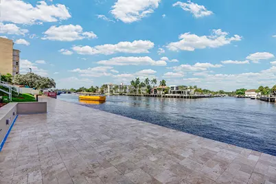 201 N Riverside Drive #802, Pompano Beach, FL 33062 - Photo 50