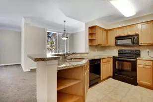 255 Murcia Dr, Jupiter, FL 33458 - Photo 4