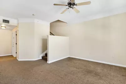 255 Murcia Drive #203, Jupiter, FL 33458 - Photo 2