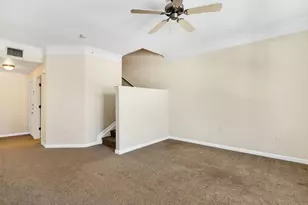 255 Murcia Dr, Jupiter, FL 33458 - Photo 2