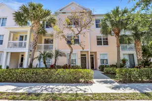 255 Murcia Dr, Jupiter, FL 33458 - Photo 1