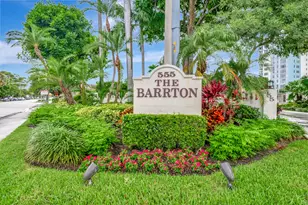 555 SE 6th Ave, Delray Beach, FL 33483 - Photo 46