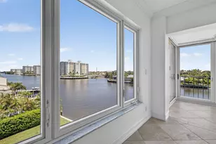 555 SE 6th Ave, Delray Beach, FL 33483 - Photo 34